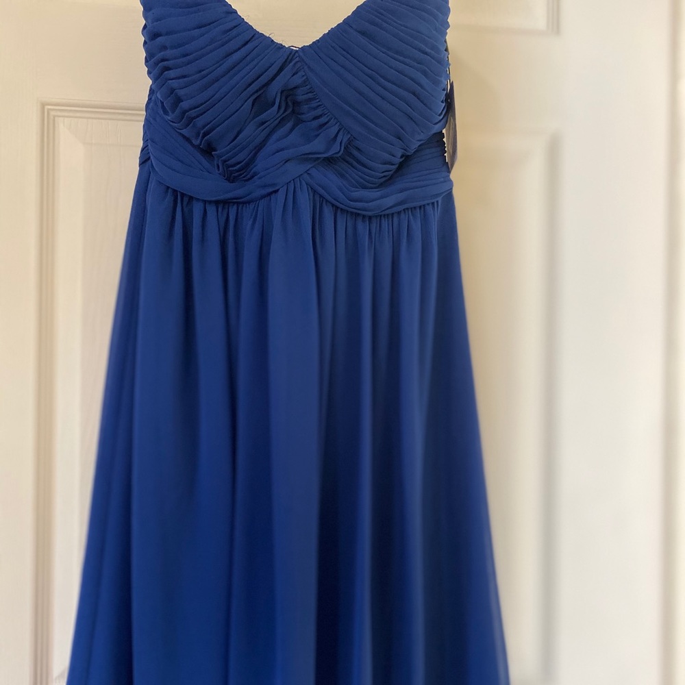 Calvin Klein dress